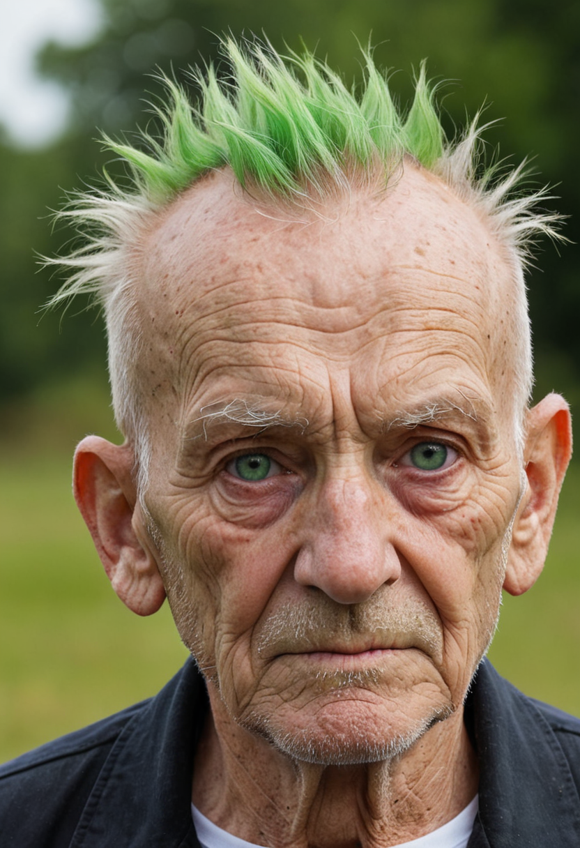 00789-1924677826-photo, a irish old man, 90 years old, green eyes, mohawk, _lora_RMSDXL_Enhance_1_, _lora_RMSDXL_Creative_1.5_.png